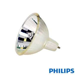  Eiko 02460   ELH/5 Projector Light Bulb