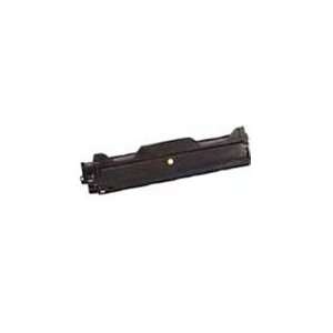  Remanufactured Pitney Bowes DRUM for Fax 3400   818 7 (20K 