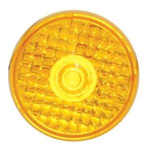   LED Side Marker Clearance Light Kit / Grommet / Wire Plug Automotive