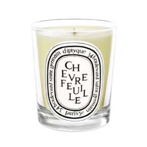  Diptyque Chevrefeuille (honeysuckle Candle Beauty