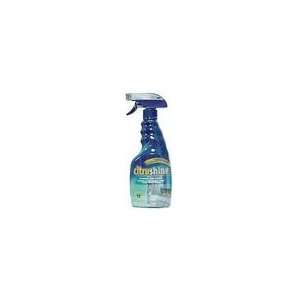  Bryson Citrushine StainlessSteel Polish (Blue) Kitchen 