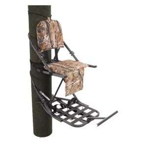 Inc Bubba Prowler Climbing Stand 