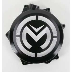  CLUTCH COVER MSE RMZ250 Automotive