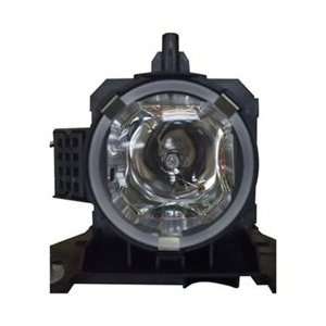  Viewsonic RLC 009 E Series Replacement Lamp