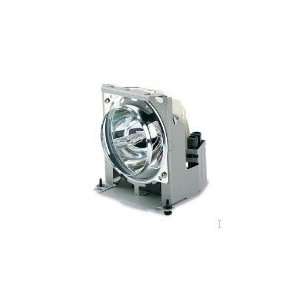  Viewsonic PRJ RLC 004 E Series Replacement Lamp