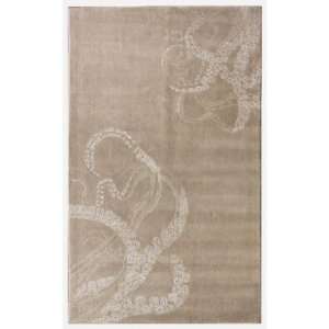  Rugs USA Octopus Tail