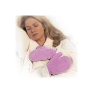  BED BUDDY Hand and Foot Warmer Gift Set   A16835 Health 