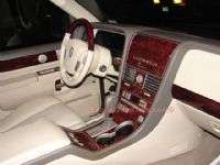 Auction is for Ford Expedition 1997 1999 Interior Wood Trim