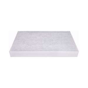  Hastings AF1284 Cabin Air Filter for select Cadillac/Chevrolet 