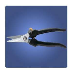 Clauss 4 Value Thread Snip Stainless Steel Blades