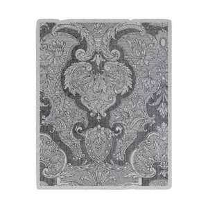  New   Penny Black Cling Rubber Stamp 4X6 by Penny Black 
