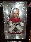 blackhawks bobblehead  