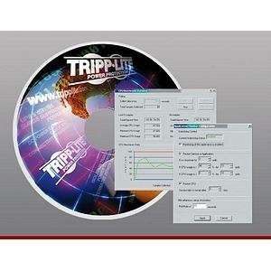  Tripp Lite WatchDogsw   1 User. WATCHDOG SOFTWARE F/AUTO 