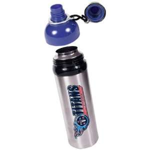  Tennessee Titans 24oz Bigmouth Stainless Steel Water 