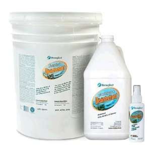  Benefect Disinfectant gallon