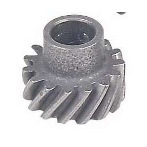 MSD Ignition 85832 IRON GEAR FORD 289 302
