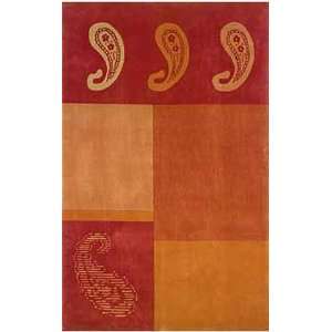  Hellenic Rugs pa27