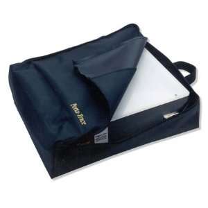  Gagne Carry Case for 1012 Light Boxes