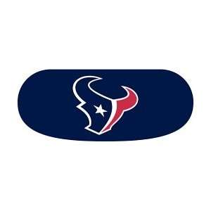 Houston Texans Eye Black (3 sets)