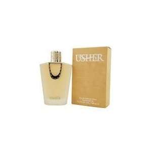  Usher Perfum 1.7 oz / 50 ml Eau De Parfum(EDP) New In 