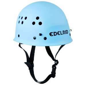  Edelrid Ultralight Helmet