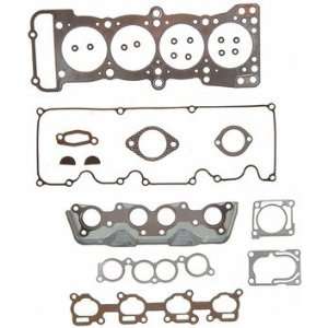  VICTOR GASKETS HS4906 Automotive