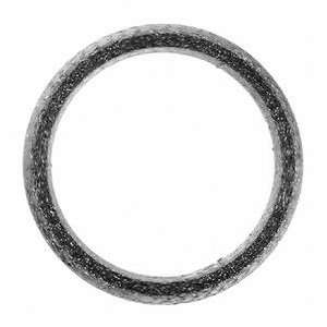  Victor F7523 Exhaust Pipe Packing Ring Automotive