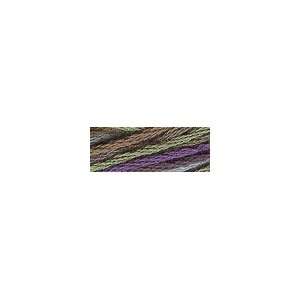    Valdani 6 Ply Thread   Mountain Hike Arts, Crafts & Sewing