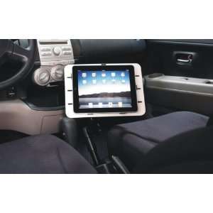  Vehicle IPad / Tablet Mount