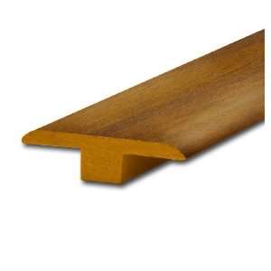    SwiftLock African Sapele T Moulding LT3608