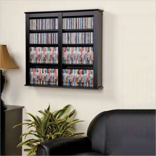   rack in black 3367 a beautiful mix of practical storage and home