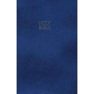    NKJV Gift and Award Bible [Imitation Leather] Thomas Nelson Books