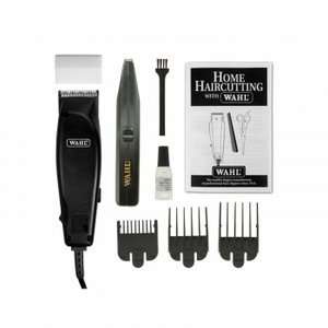  WAHL 9636 700 Complete Styling Kit