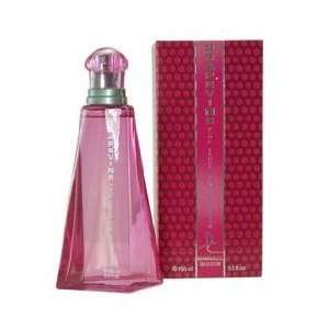  Grapevine Pour Femme by Dorall Collection for Women 3.3 oz 