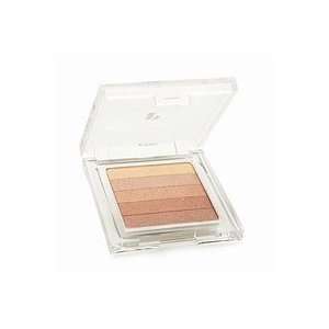   Shimmer Strips, Sunset Strip/Bronzer, 0.3 Ounces (Pack of 2) Beauty