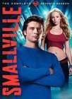 Smallville   The Complete Seventh Season (DVD, 2008, 6 Disc Set)