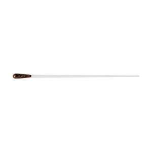  Mollard P14CW P 14In.Cocobolo White Baton Musical 