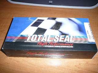 Total Seal T6434 5 File to Fit Piston Rings  