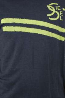 DIESEL NEW Mens Long Sleeve Shirt   M   MSRP $70  