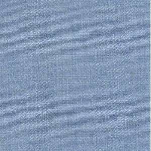   Stretch Denim Light Blue Fabric By The Yard Arts, Crafts & Sewing
