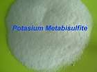 Campden Tablets (sodium metabisulfite)   1 Pound Bulk