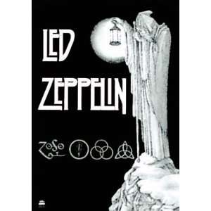  Led Zeppelin   Stairway to Heaven Patio, Lawn & Garden