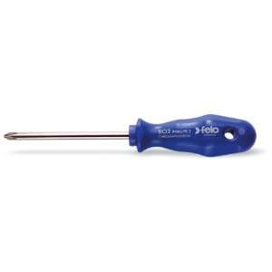  #3 x 6 Phillips Screwdriver