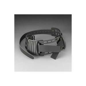 3M Speedglas Adflo Leather Belt For Use