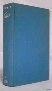     1st/1st   1965   Nebula and Hugo Award   First Edition    