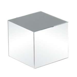  Carlisle SMMC10 10 Mirror Cube