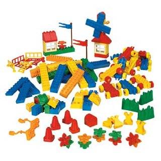 Lego Make a Match Memory Matching Game
