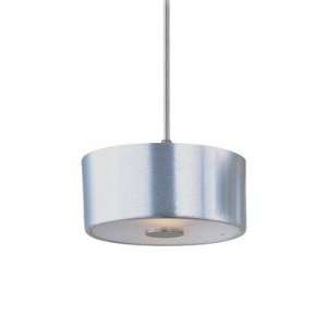  Minx EP96008 RapidJack Pendant by Et2