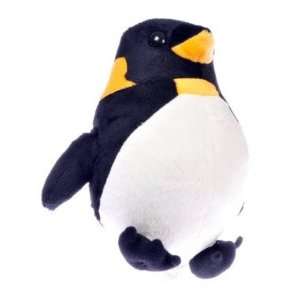  Chubzies Penguin 7 by Wild Republic Toys & Games
