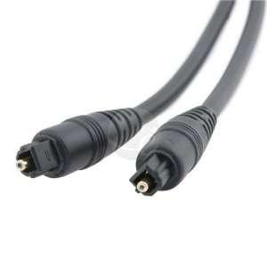   Cable for Pro Audio cards / MiniDisk players and recorders / Sony PS3